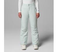 Columbia - Pantalones de esquí Bugaboo™ III - Verde - Talla XS - Mujer