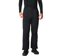 Columbia - Pantalones de esquí impermeables y aislantes Cirque Bowl™ - Negro - Talla S - Hombre