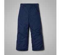 Columbia - Pantalones de esquí Ice Slope™ - Azul - Talla XXS (4-5 a) - Niño