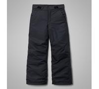 Columbia - Pantalones de esquí Ice Slope™ - Negro - Talla XS (6-7 a) - Niño