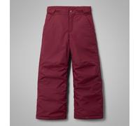Columbia - Pantalones de esquí Ice Slope™ - Rojo - Talla XL (18 a) - Niño