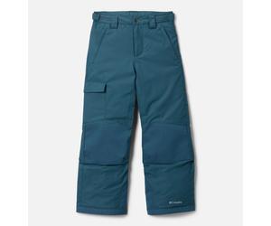 Columbia - Pantalones de esquí impermeables Bugaboo™ III - Azul - Talla XL (18 a) - Jóvenes