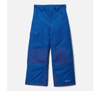 Columbia - Pantalones de esquí impermeables Bugaboo™ III - Azul - Talla XS (6-7 a) - Jóvenes