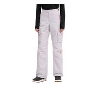 Columbia - Pantalones de esquí impermeables Coreshot - Sport - Mujer - Púrpura - L -