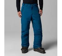 Columbia - Pantalones de esquí impermeables Shafer Canyon™ II - Azul - Talla XXL - Hombre