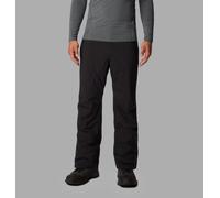 Pantalón Montaña Columbia Shafer Canyon™ II Hombre Negro L - REGULAR EU