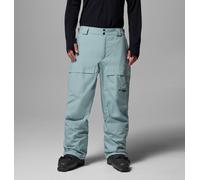 Columbia - Pantalones de esquí impermeables Winter District™ - Azul - Talla M - Hombre