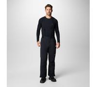 Columbia - Pantalones de esquí impermeables y aislantes Cirque Bowl™ - Negro - Talla XL - Hombre