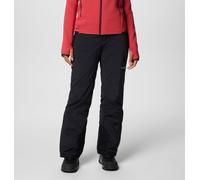 Columbia - Pantalones de esquí impermeables y aislantes Cirque Bowl™ - Negro - Talla XL - Mujer
