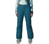 Columbia - Pantalón de esquí impermeable Shafer Canyon™ II - Azul - Talla M - Mujer