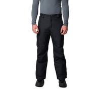 Columbia Pantalones de Esquí para Hombre, Bugaboo V Pant