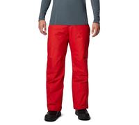 Columbia Pantalones de Esquí para Hombre, Bugaboo V Pant