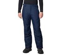 Columbia Pantalones de Esquí para Hombre, Bugaboo V Pant