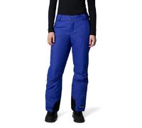 Columbia Pantalones de Esquí para Mujer, Bugaboo II Pant