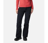 Columbia Mujer Pantalón Roffee Ridge VI