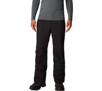 COLUMBIA Shafer Canyon Ii Pant - Hombre - Negro - talla 40- modelo 2027