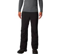 Columbia Shafer Canyon Ii - Negro - Pantalón Hombre talla 2XL
