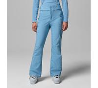 Columbia - Pantalones de esquí softshell Roffe Ridge™ - Azul - Talla S - Mujer
