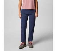Columbia - Pantalones de senderismo Cedar Crest™ - Azul - Talla L - Mujer