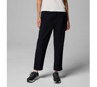 Columbia - Pantalones de senderismo Cedar Crest™ - Negro - Talla XS - Mujer