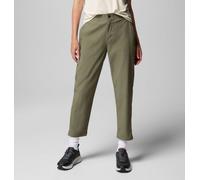 Columbia - Pantalones de senderismo Cedar Crest™ - Verde - Talla M - Mujer