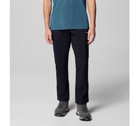 Columbia Tech Trail Utility 48 Noir