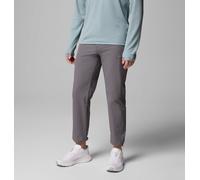 Pantalón trail columbia essential hike™ ay hombre gris M - REGULAR