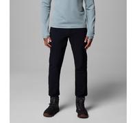 Columbia - Pantalones de senderismo Essential Hike™ AY - Negro - Talla M - Hombre