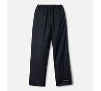 Columbia Pantalón Youth Unisex Trail Adventure II