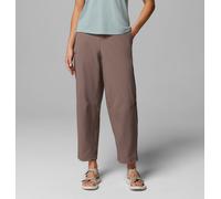 Columbia - Pantalones de senderismo Shale Ridge™ - Marrón - Talla XL - Mujer