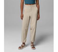 Columbia - Pantalones de senderismo Shale Ridge™ - Marrón - Talla XS - Mujer