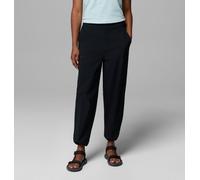 Columbia - Pantalones de senderismo Shale Ridge™ - Negro - Talla M - Mujer