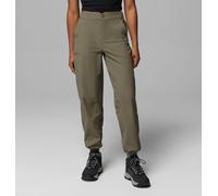 Columbia - Pantalones de senderismo Shale Ridge™ - Verde - Talla S - Mujer