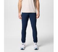 Columbia - Pantalones de senderismo Triple Canyon™ II - Azul - Talla 44 ES - Hombre