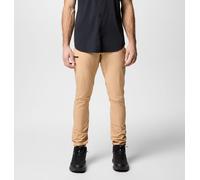 Columbia - Pantalones de senderismo Triple Canyon™ II - Marrón - Talla 40 ES - Hombre