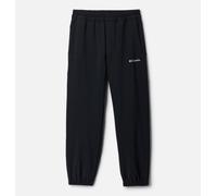 Columbia - Pantalones deportivos Columbia Hike™ II - Negro - Talla XXS (4-5 a) - Niño