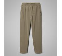 Columbia - Pantalones deportivos con forro Columbia Hike™ - Verde - Talla XS (6-7 a) - Niño