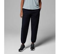 Columbia - Pantalones deportivos con tejido antidesgarro ROC™ - Negro - Talla S - Mujer