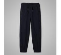 Columbia - Pantalones deportivos Leslie Falls™ -Negro - Talla XL (18 a) - Niña