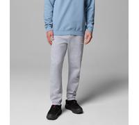 Columbia - Pantalones deportivos Oakwind™ - Gris - Talla M - Hombre