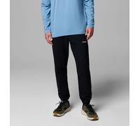 Columbia - Pantalones deportivos Oakwind™ - Negro - Talla M - Hombre