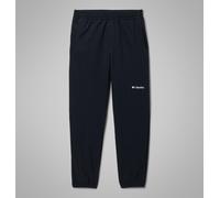 Columbia - Pantalones deportivos Trails Edge™ - Negro - Talla L (14-16 a) - Niño