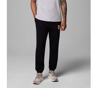 Columbia - Pantalones deportivos Trek™ - Negro - Talla S - Hombre