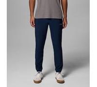 Columbia - Pantalones deportivos Vital Valley™ - Azul - Talla S - Hombre