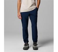 Columbia - Pantalones deportivos Vital Valley™ - Azul - Talla XXL - Hombre