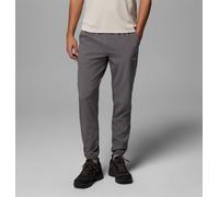Columbia - Pantalones deportivos Vital Valley™ - Gris - Talla XXL - Hombre