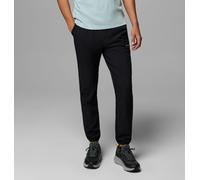 Columbia - Pantalones deportivos Vital Valley™ - Negro - Talla S - Hombre