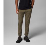 Columbia - Pantalones deportivos Vital Valley™ - Verde - Talla S - Hombre