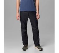 Columbia Pantalón Pouring Adventure III para Hombre