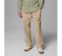 Columbia - Pantalones Landroamer™ Scout - Marrón - Talla S - Hombre
